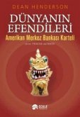 Dünyanin Efendileri Dünyanin Efendileri
