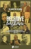 Belediye Baskani Ciltli