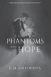 A Ballad of Phantoms and Hope - Bild 1