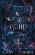 The Protector Guild - Bild 1