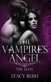 The Vampire's Angel The Vampire's Angel