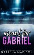 Meant For Gabriel - Special Edition - Bild 1