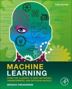 Cover Machine Learning
