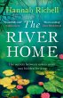 The River Home - Bild 1