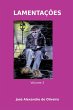 Lamentações - Bild 1
