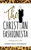 The Christian Fashionista