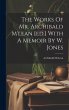 The Works Of Mr. Archibald M'lean [ed.]... - Bild 1