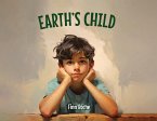 Earth's Child Earth's Child