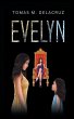 Evelyn - Bild 1