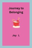 Journey to Belonging