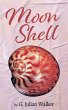 Moon Shell - Bild 1