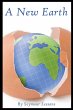 A New Earth - Bild 1