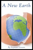 A New Earth A New Earth