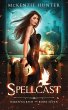 Spellcast - Bild 1