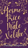 Pjesme i Pri¿e za Male i Velike