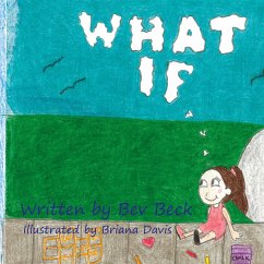 What If... - Beck, Bev