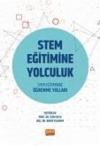 Stem Egitimine Yolculuk