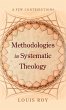 Methodologies in Systematic Theology - Bild 1