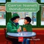 Canin Naneli Dondurmasi