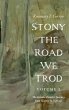 Stony the Road We Trod, Volume 2 - Bild 1