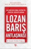 Lozan Baris Antlasmasi