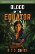 Blood on the Equator - Bild 1
