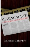 Missing Youth