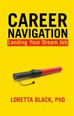 Career Navigation