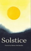 Solstice Solstice