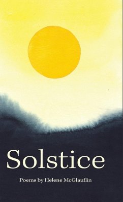 Cover Solstice