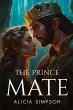 The Prince Mate - Bild 1