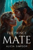 The Prince Mate