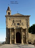 Sicily 2024 - A Photo Journal Sicily 2024 - A Photo Journal