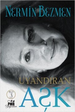 Cover Uyandiran Ask
