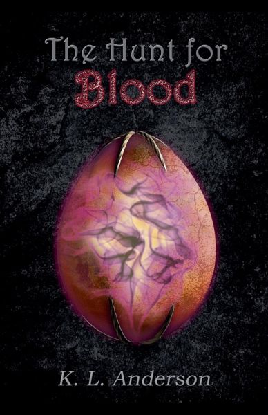 The Hunt for Blood The Hunt for Blood