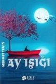 Ay Isigi Ay Isigi