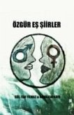 Özgür Es Siirler