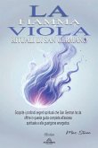 La Fiamma Viola - Rituali Di San Germano