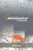 Aeronautical Cartography Aeronautical Cartography