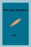 The Love Equation