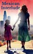 Mexican Interlude - Bild 1