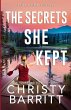 The Secrets She Kept - Bild 1