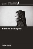 Femina ecologica