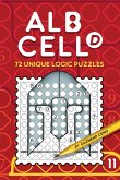 Albcell.d (book 11) Albcell.d (book 11)