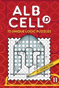 Cover Albcell.d (book 11)