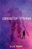 Dirge of Titans