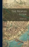 The Peoples Guide