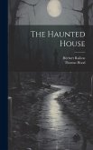 The Haunted House