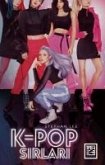 K-Pop Sirlari