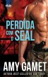 Perdida Com O SEAL - Bild 1
